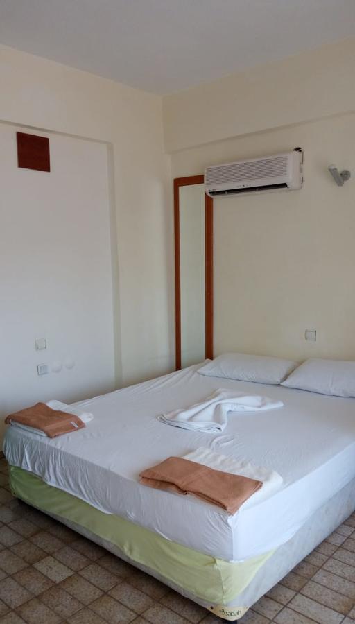 Turkuaz Hotel Kemer Extérieur photo