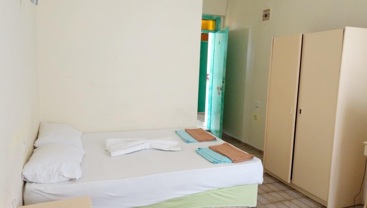 Turkuaz Hotel Kemer Extérieur photo